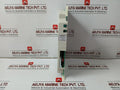 Memory Module 620-0024 Honeywell