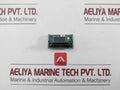 Memory Module Ser-a Brand Allen Bradley 1747-m13