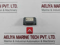 Memory Module Ser-a Brand Allen Bradley 1747-m13