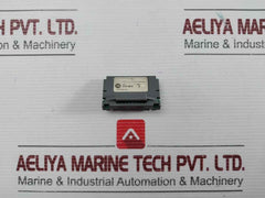 Memory Module Ser-a Brand Allen Bradley 1747-m13