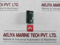 Memory Module Ser-a Brand Allen Bradley 1747-m13