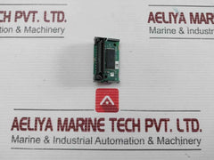 Memory Module Ser-a Brand Allen Bradley 1747-m13