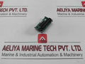 Memory Module Ser-a Brand Allen Bradley 1747-m13