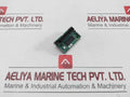 Memory Module Ser-a Brand Allen Bradley 1747-m13