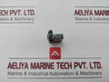 Memory Module Ser-a Brand Allen Bradley 1747-m13
