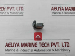 Memory Module Ser-a Brand Allen Bradley 1747-m13