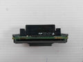 Memory Module Ser-a Brand Allen Bradley 1747-m13