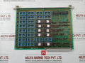 Memory Module Sgd-1300 Jrcs