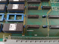 Memory Module Sgd-1300 Jrcs