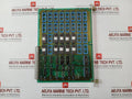 Memory Module Sgd-1300 Jrcs