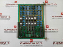 Memory Module Sgd-1300 Jrcs
