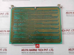 Memory Module Sgd-1300 Jrcs