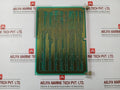 Memory Module Sgd-1300 Jrcs