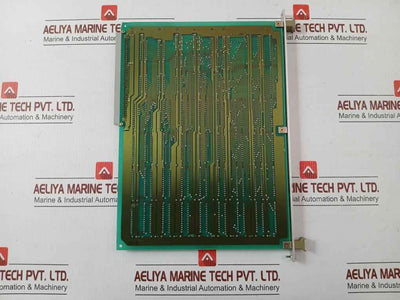 Memory Module Sgd-1300 Jrcs