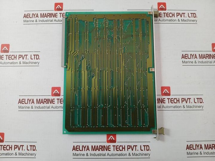 Memory Module Sgd-1300 Jrcs