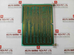 Memory Module Sgd-1300 Jrcs