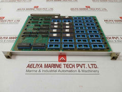 Memory Module Sgd-1300 Jrcs