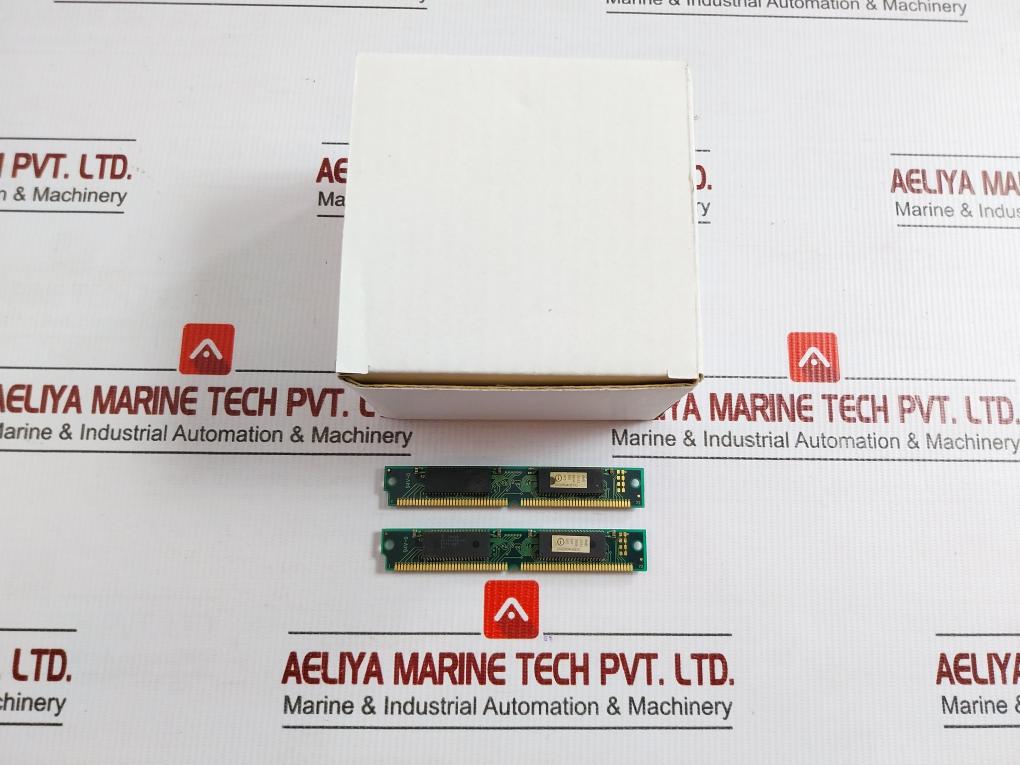 Memory Pcb Module B7468B 94V-0