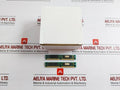 Memory Pcb Module B7468B 94V-0