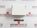 Memory Pcb Module B7468B 94V-0
