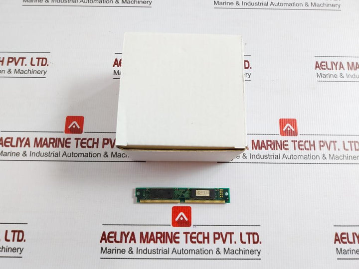 Memory Pcb Module B7468B 94V-0