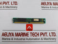 Memory Pcb Module B7468B 94V-0