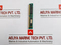 Memory Pcb Module B7468B 94V-0