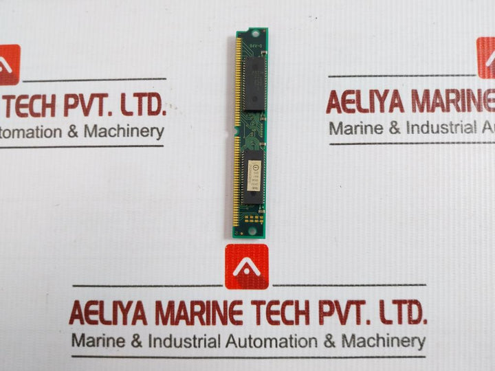 Memory Pcb Module B7468B 94V-0