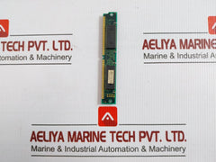 Memory Pcb Module B7468B 94V-0