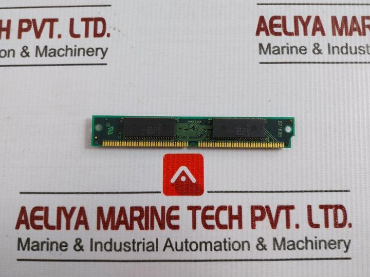 Memory Pcb Module B7468B 94V-0