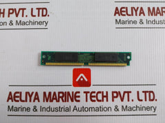 Memory Pcb Module B7468B 94V-0