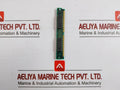 Memory Pcb Module B7468B 94V-0
