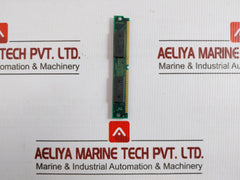 Memory Pcb Module B7468B 94V-0