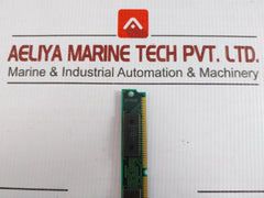 Memory Pcb Module B7468B 94V-0
