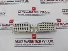 Mencom Csfe 16 Connector 16A 500V