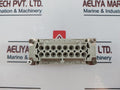 Mencom Csfe 16 Connector 16A 500V