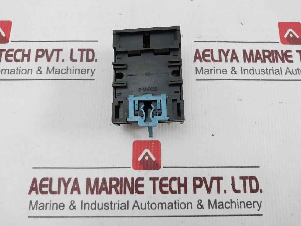 Menics Ps-11 Relay Socket Block 7A 250V