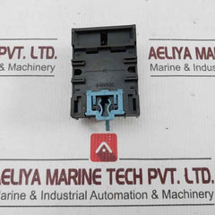Menics Ps-11 Relay Socket Block 7A 250V