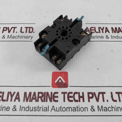Menics Ps-11 Relay Socket Block 7A 250V