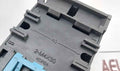 Menics Ps-11 Relay Socket Block 7A 250V