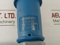 Mennekes-Gang-Trailing-Socket-Plug-1-6-Meter-90027106za-Ip44-10