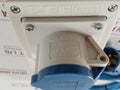 Mennekes-Gang-Trailing-Socket-Plug-1-6-Meter-90027106za-Ip44-11