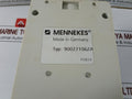 Mennekes-Gang-Trailing-Socket-Plug-1-6-Meter-90027106za-Ip44-12