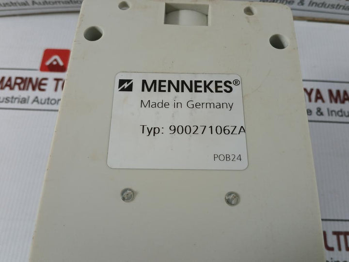 Mennekes-Gang-Trailing-Socket-Plug-1-6-Meter-90027106za-Ip44-12