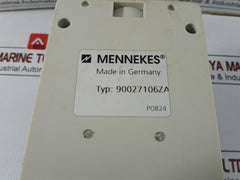 Mennekes-Gang-Trailing-Socket-Plug-1-6-Meter-90027106za-Ip44-12