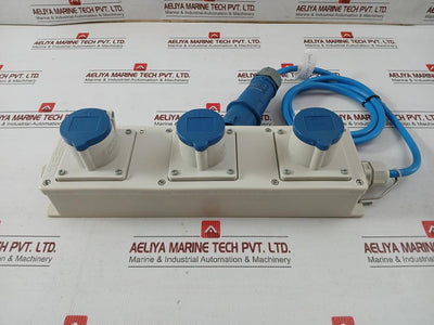 Mennekes-Gang-Trailing-Socket-Plug-1-6-Meter-90027106za-Ip44-2