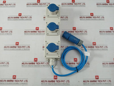 Mennekes-Gang-Trailing-Socket-Plug-1-6-Meter-90027106za-Ip44-3