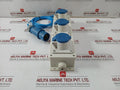 Mennekes-Gang-Trailing-Socket-Plug-1-6-Meter-90027106za-Ip44-5