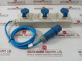 Mennekes-Gang-Trailing-Socket-Plug-1-6-Meter-90027106za-Ip44-6