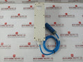 Mennekes-Gang-Trailing-Socket-Plug-1-6-Meter-90027106za-Ip44-7
